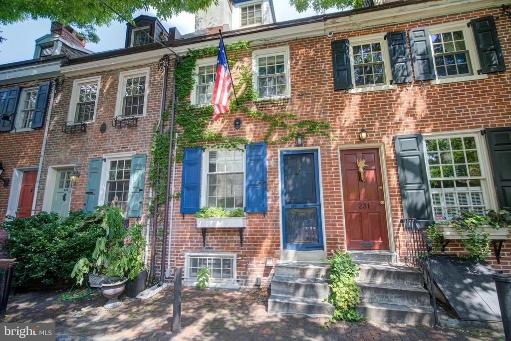 229 S Jessup Street - Photo 17