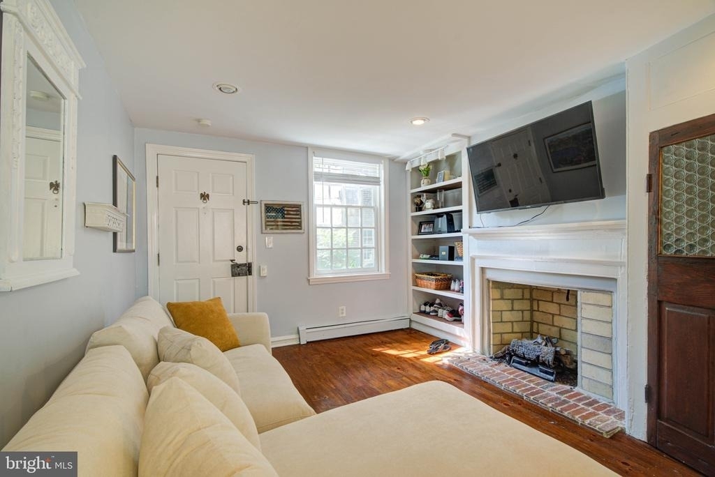 229 S Jessup Street - Photo 15