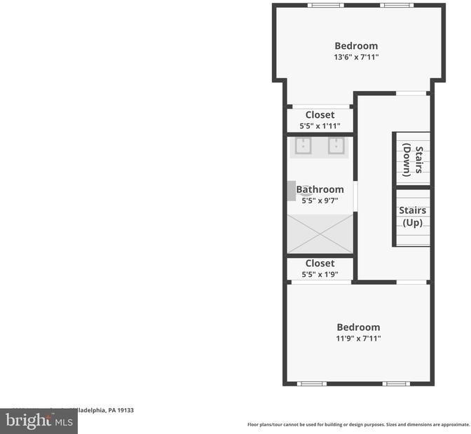 2225 N Waterloo Street - Photo 39