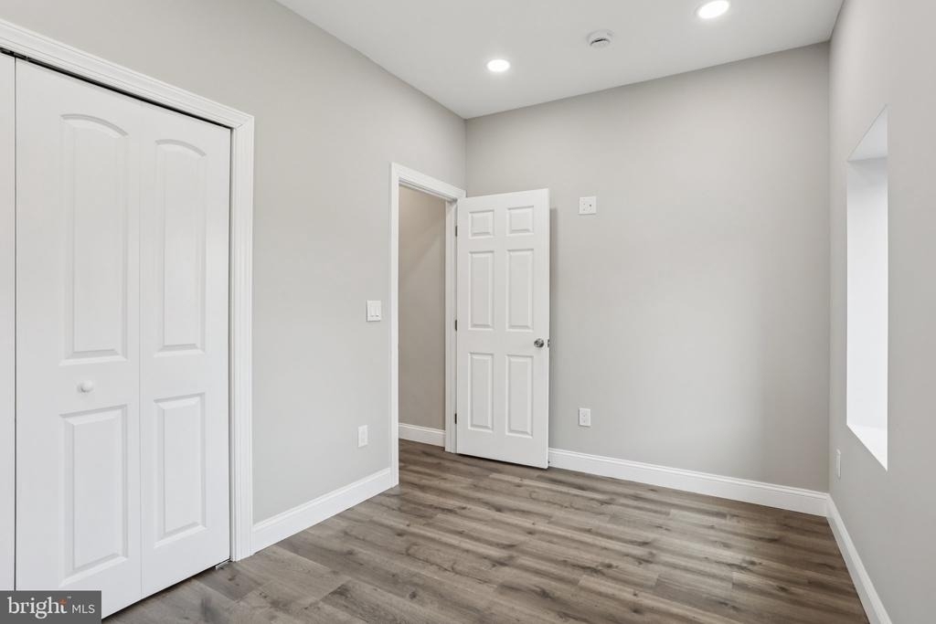 2225 N Waterloo Street - Photo 11