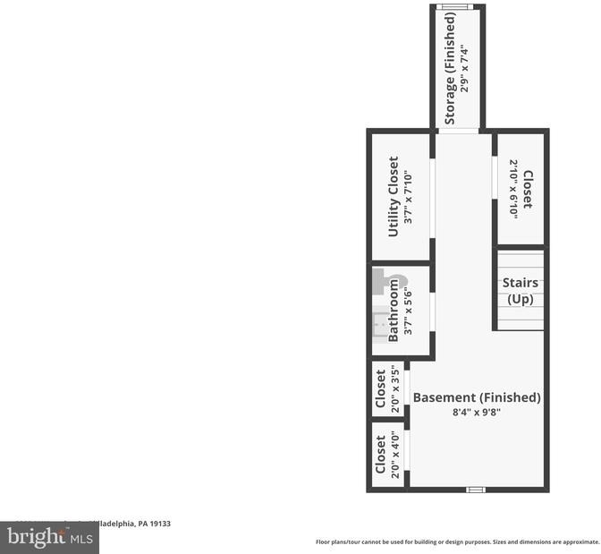 2225 N Waterloo Street - Photo 41