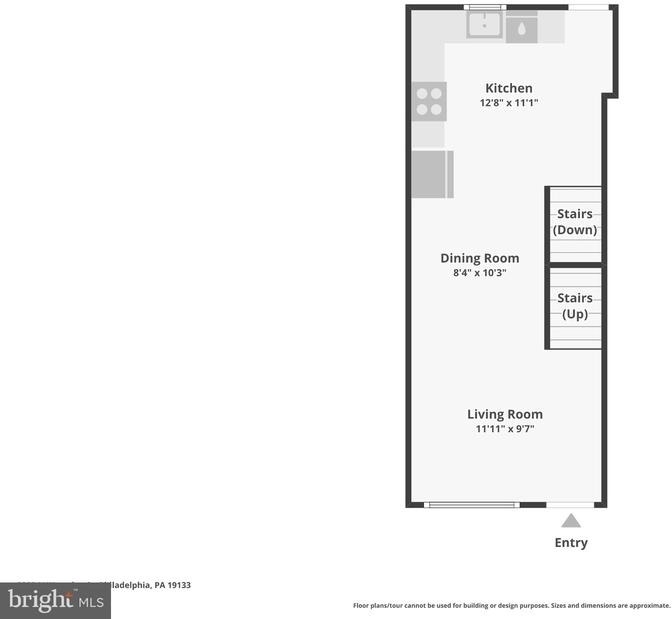 2225 N Waterloo Street - Photo 38