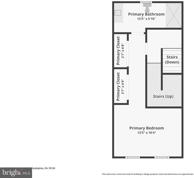 2225 N Waterloo Street - Photo 40