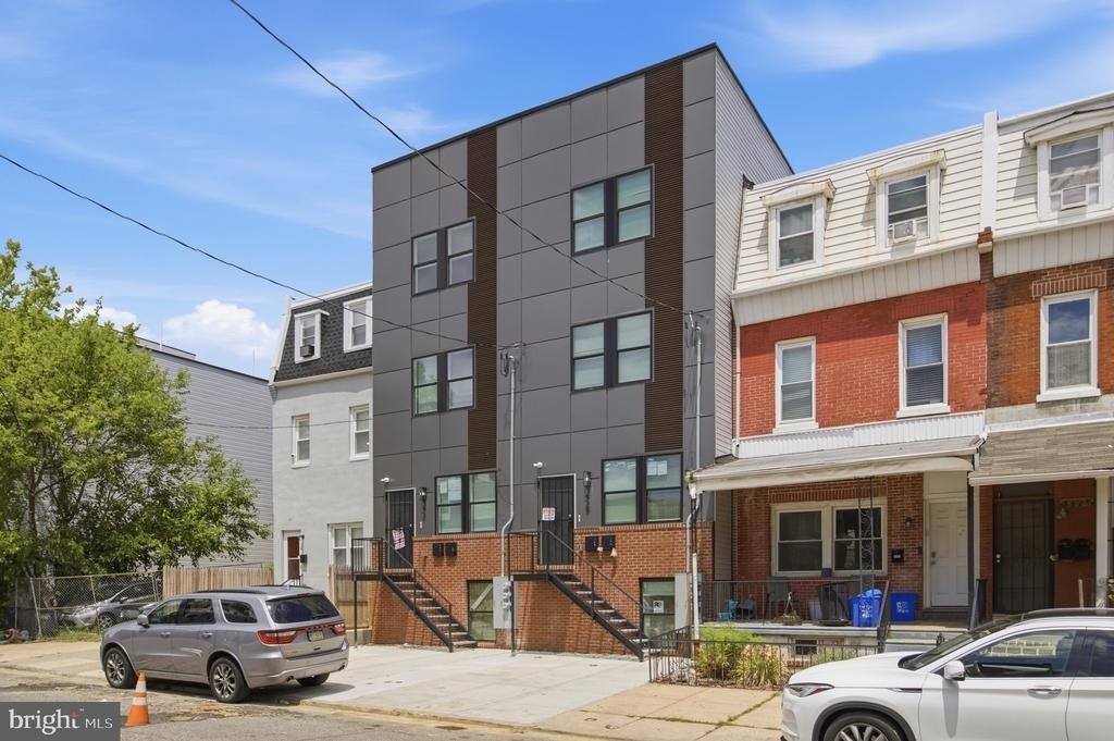 3931 Fairmount Avenue - Photo 21