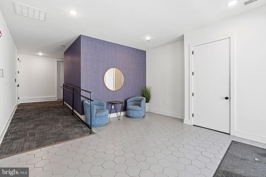 1723 Francis Street - Photo 17