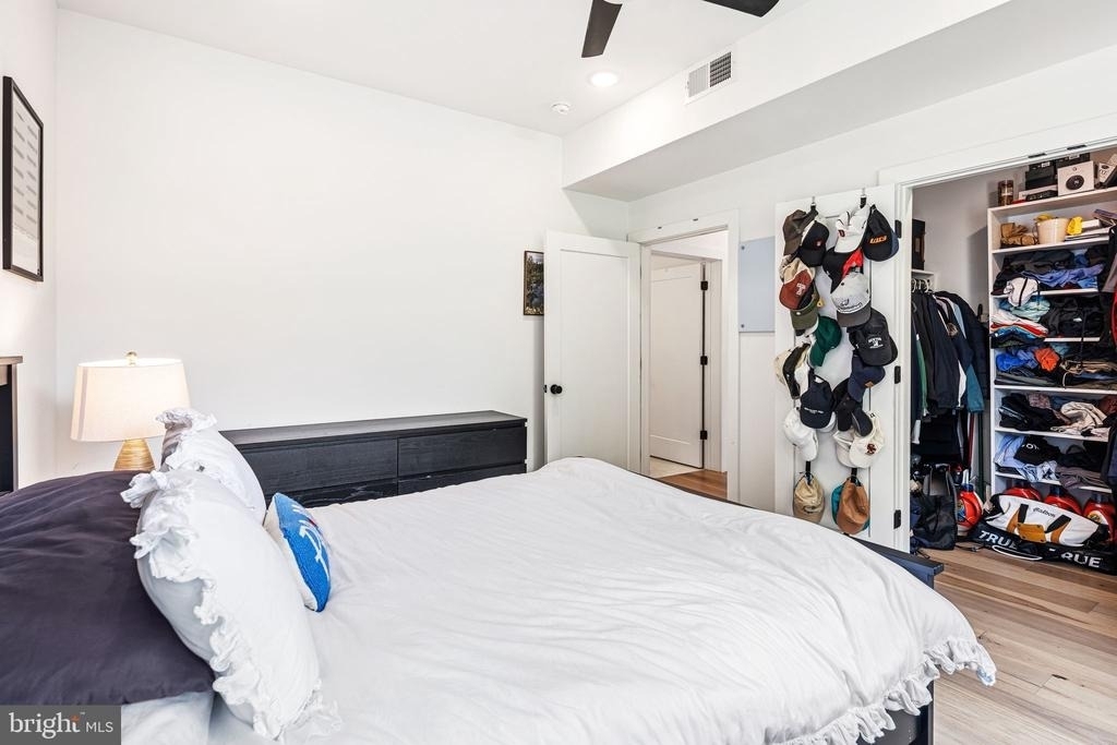 1723 Francis Street - Photo 11