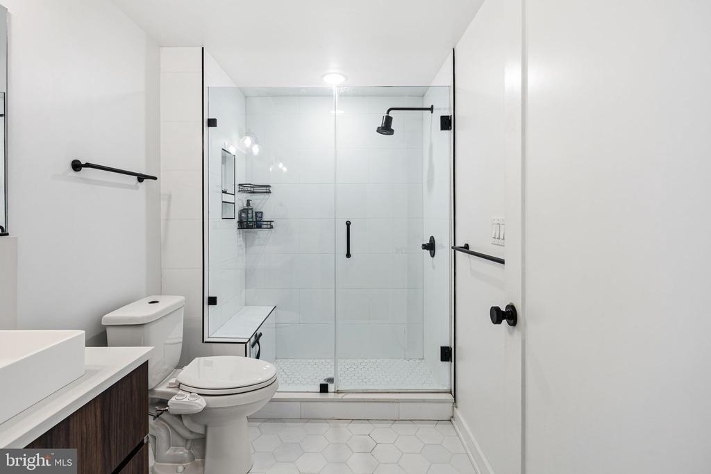 1723 Francis Street - Photo 8