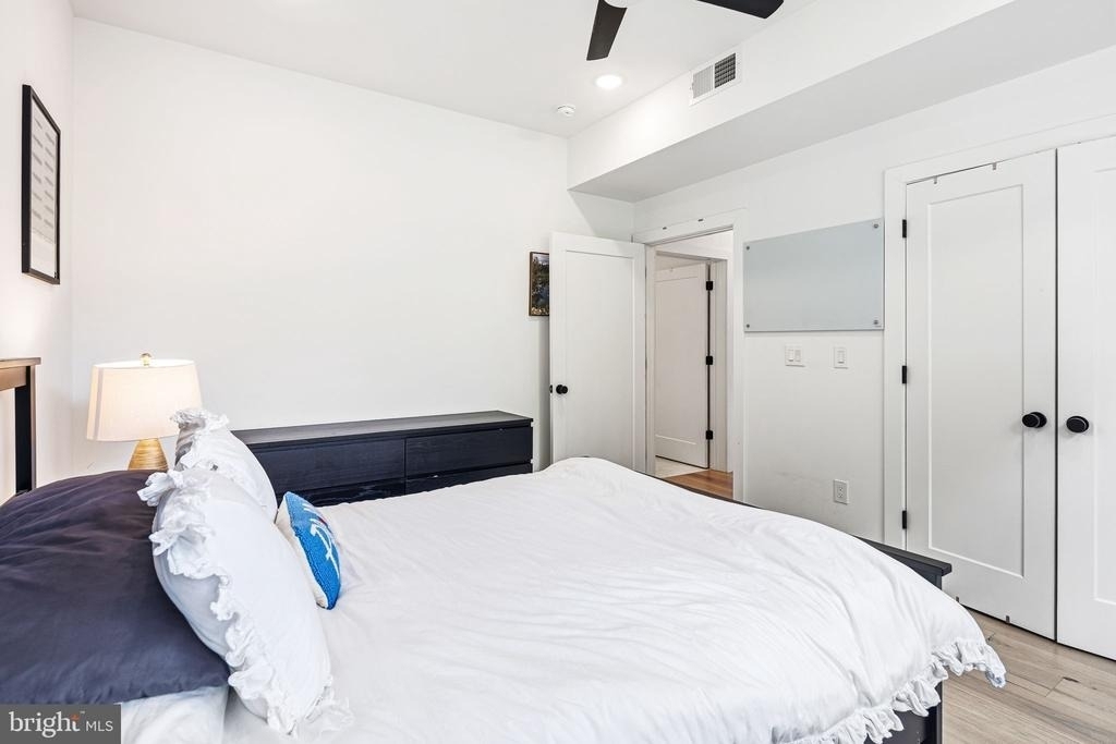 1723 Francis Street - Photo 10
