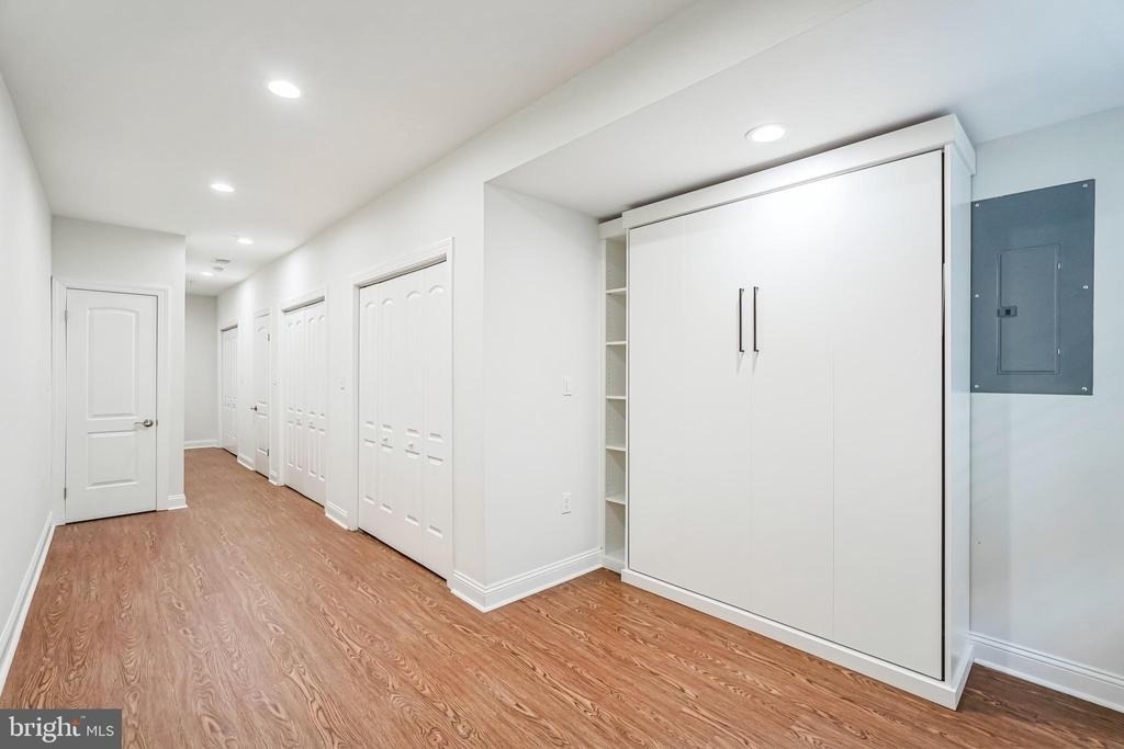 2241 Sears Street - Photo 18