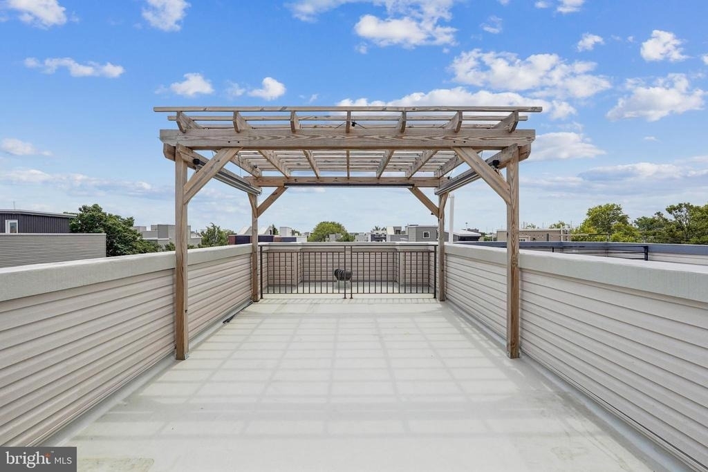 2241 Sears Street - Photo 27