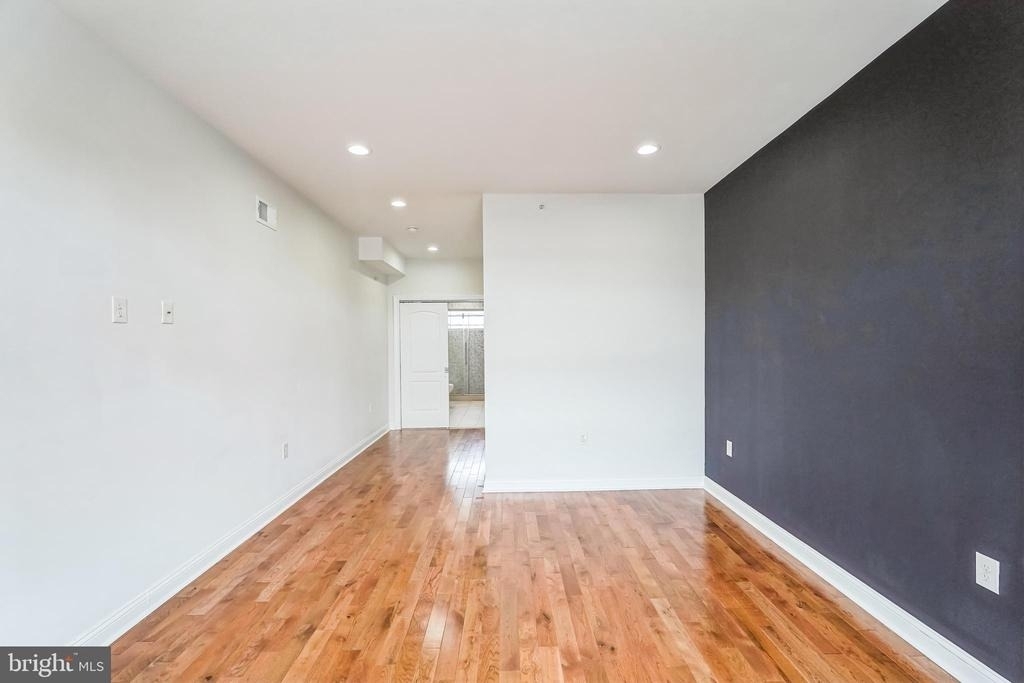 2241 Sears Street - Photo 23
