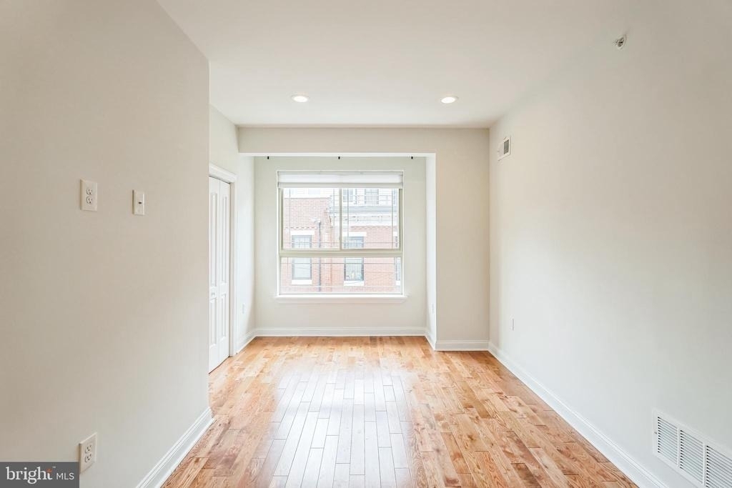 2241 Sears Street - Photo 19