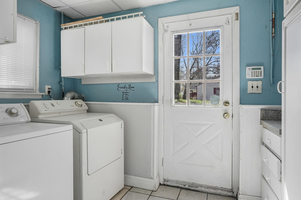 429 Royal Avenue - Photo 13