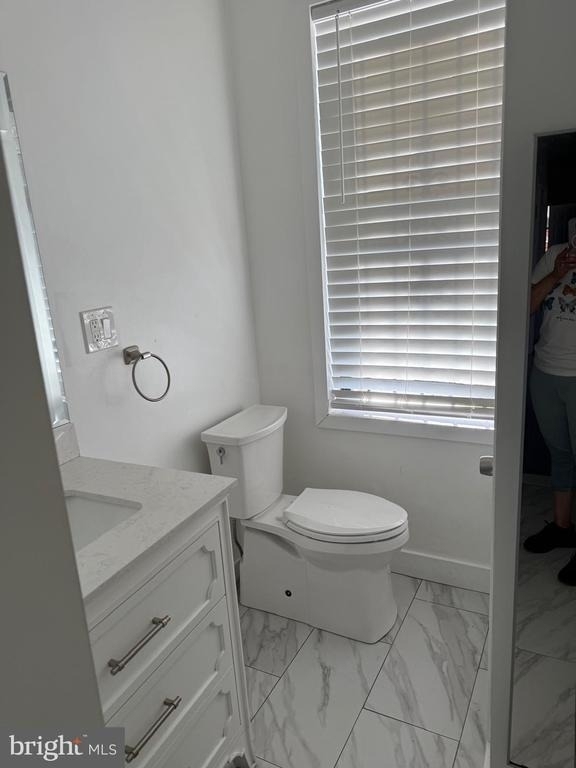 2563 N 17th Street - Photo 3