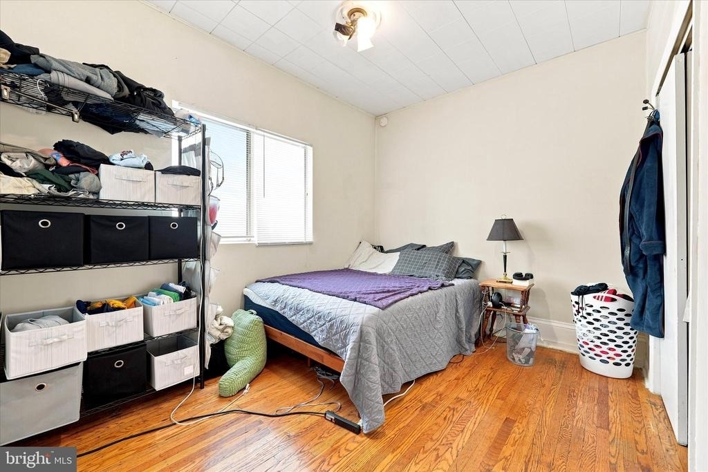 1807 Spruce Street - Photo 12