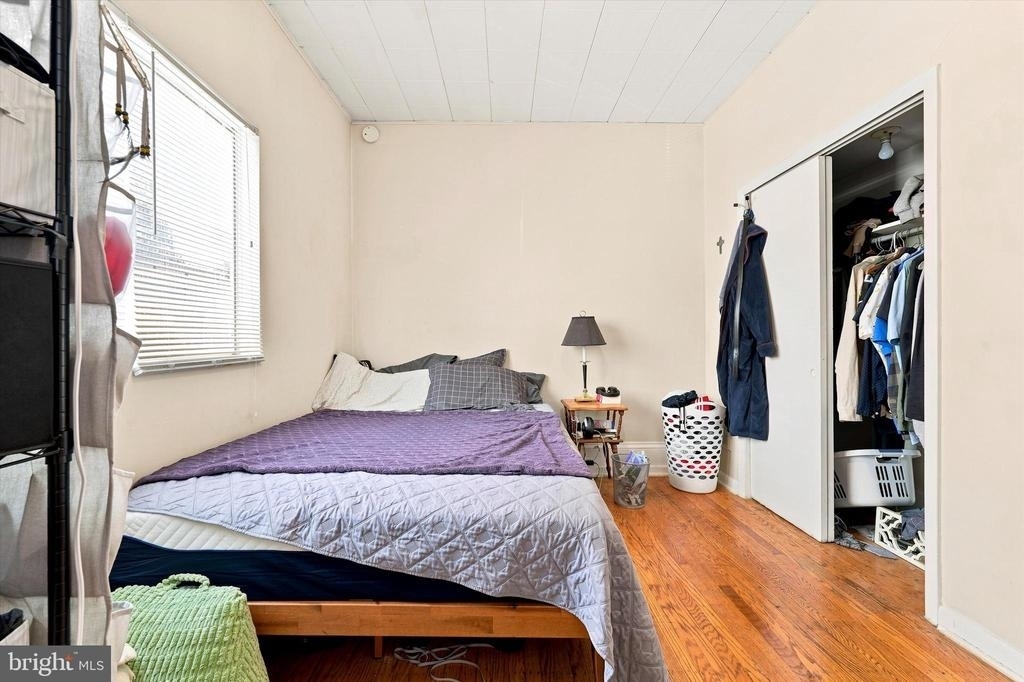 1807 Spruce Street - Photo 13