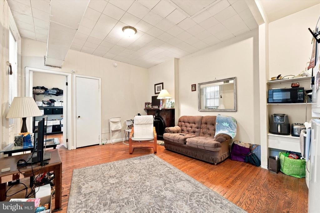 1807 Spruce Street - Photo 1