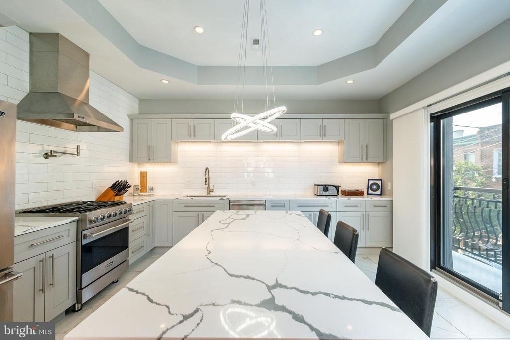 1526 S 10th Street - Photo 16