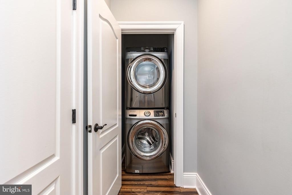 1526 S 10th Street - Photo 28