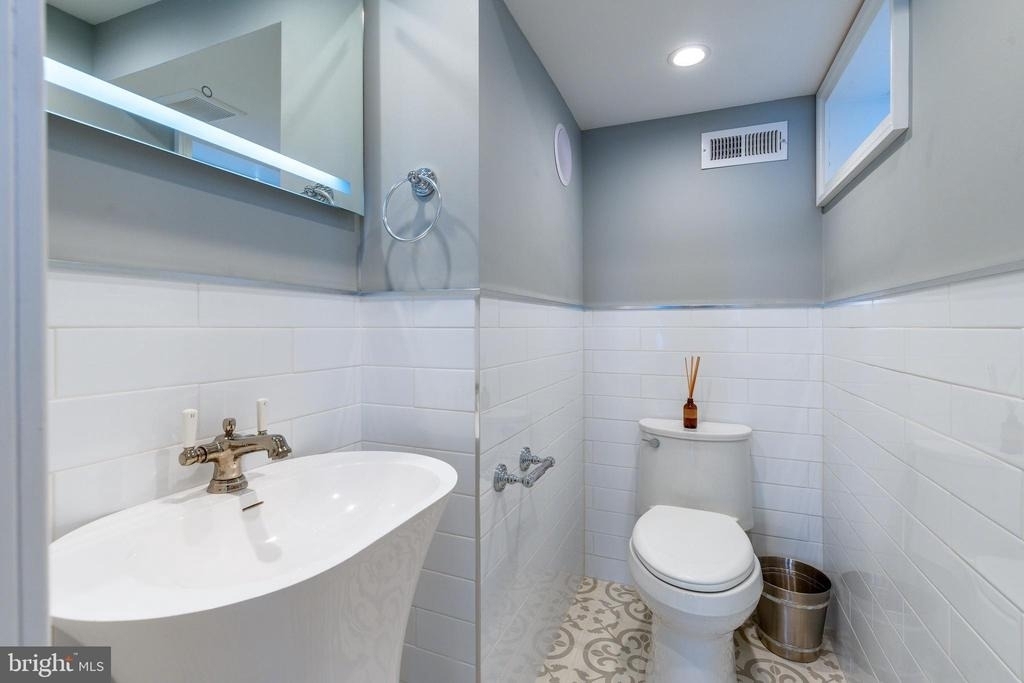 1526 S 10th Street - Photo 24