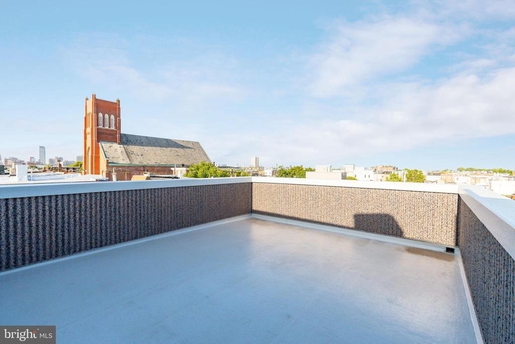 1526 S 10th Street - Photo 30