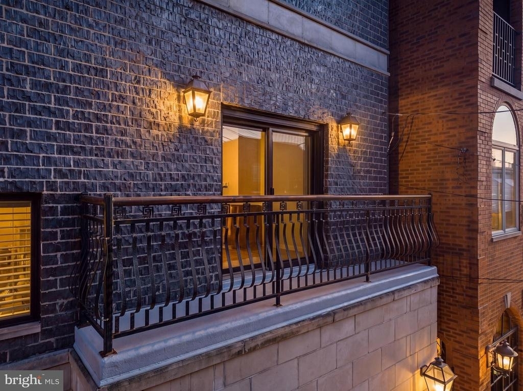 1526 S 10th Street - Photo 4