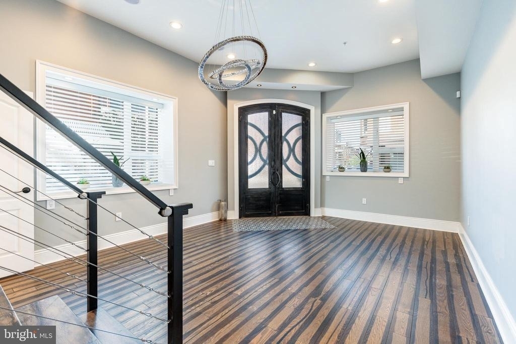 1526 S 10th Street - Photo 9