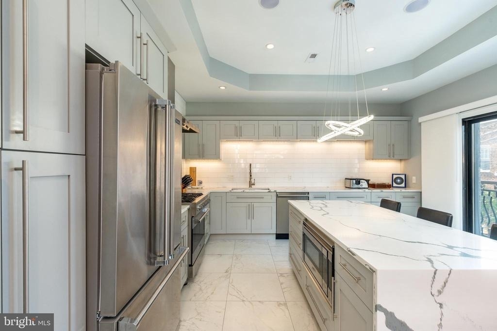 1526 S 10th Street - Photo 19