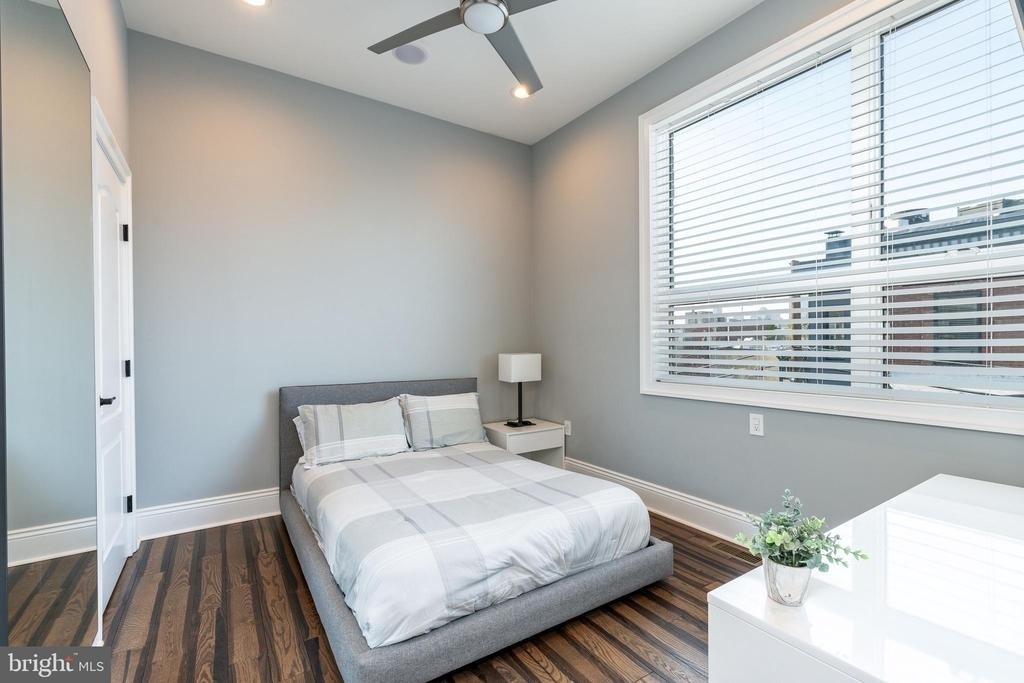1526 S 10th Street - Photo 23