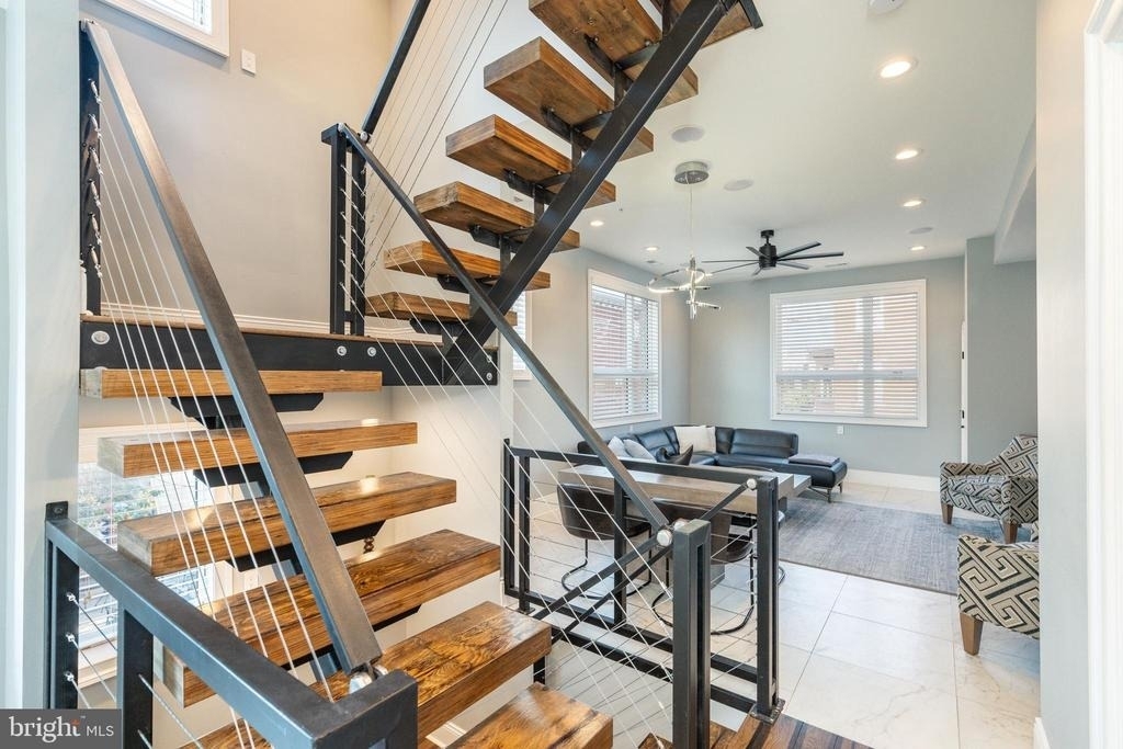 1526 S 10th Street - Photo 10