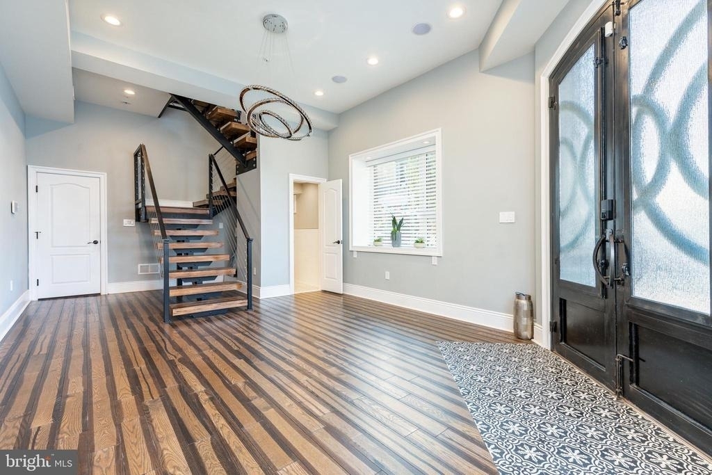 1526 S 10th Street - Photo 6