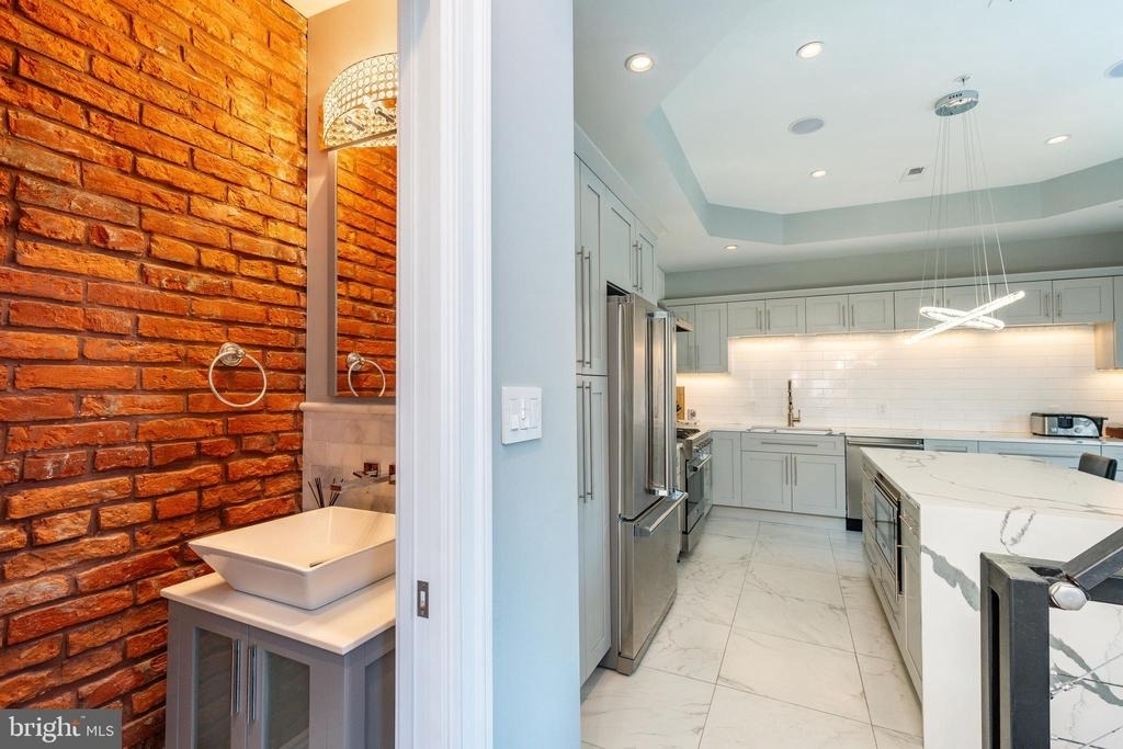 1526 S 10th Street - Photo 18
