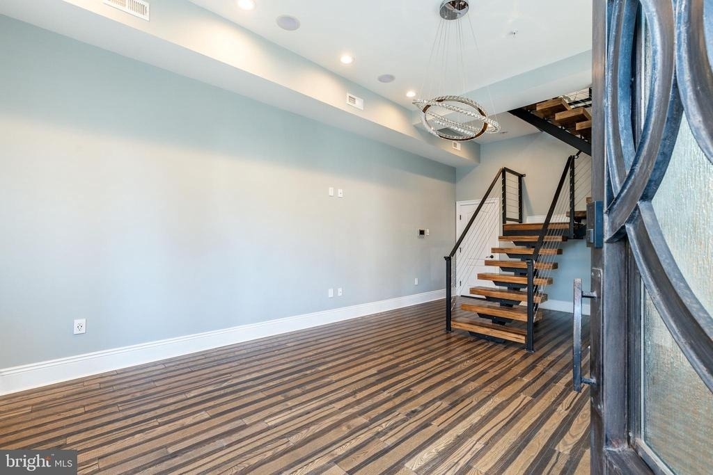 1526 S 10th Street - Photo 7