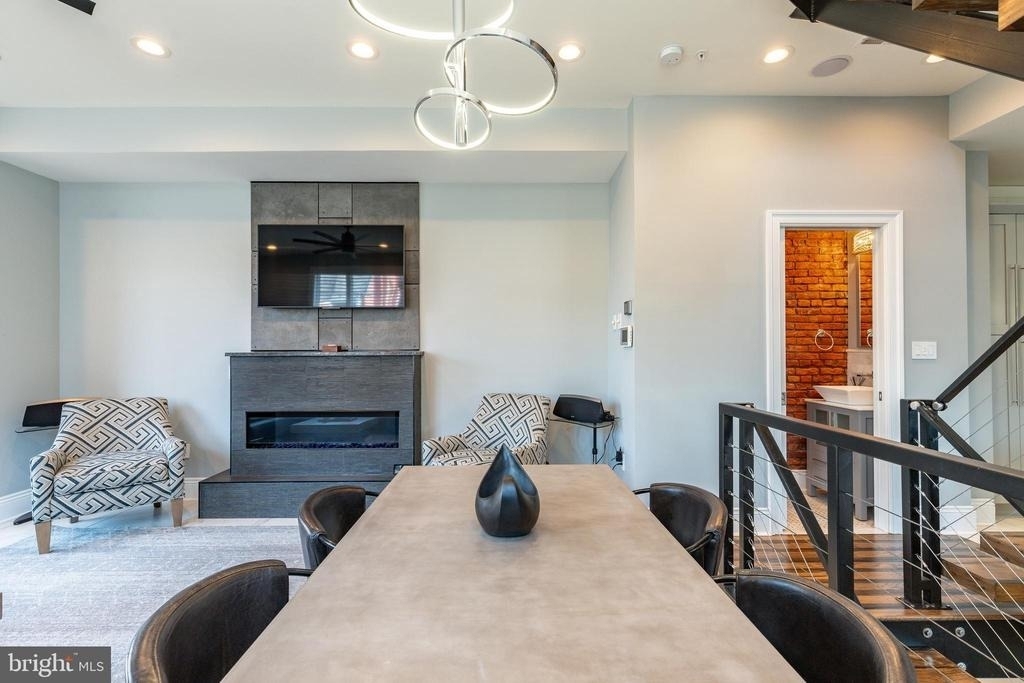 1526 S 10th Street - Photo 13