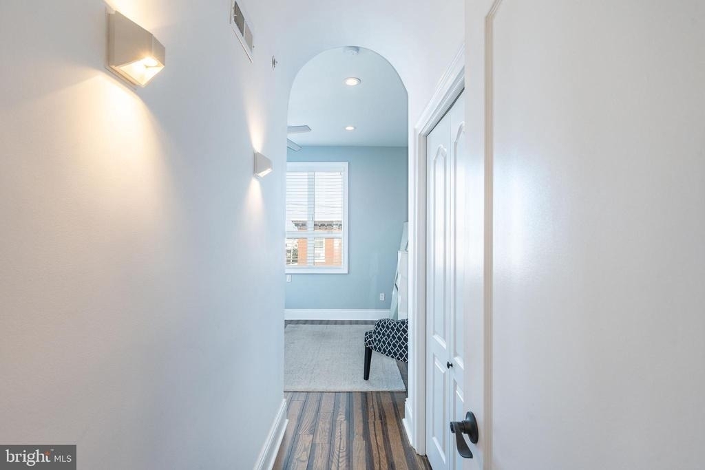 1526 S 10th Street - Photo 21