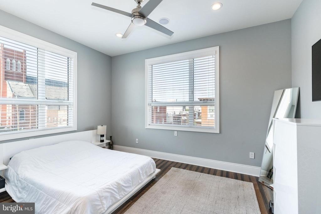 1526 S 10th Street - Photo 22