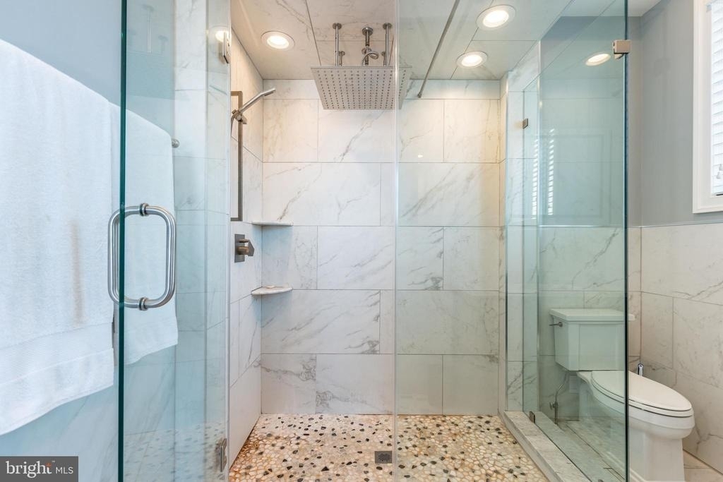 1526 S 10th Street - Photo 25