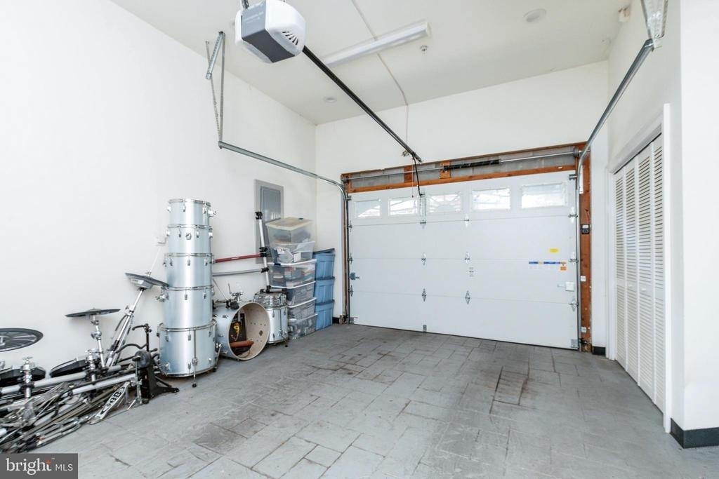1526 S 10th Street - Photo 29
