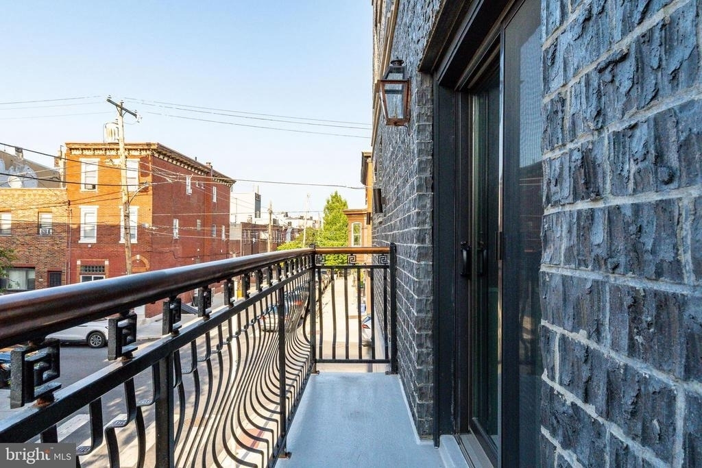 1526 S 10th Street - Photo 32