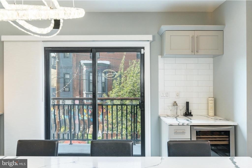 1526 S 10th Street - Photo 15