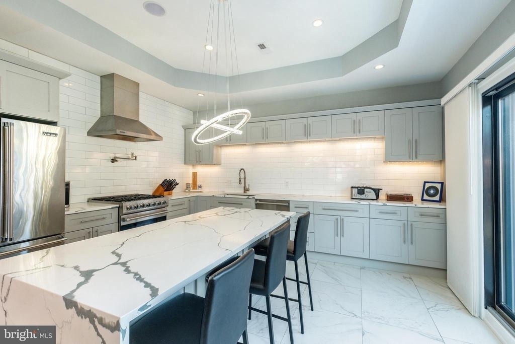 1526 S 10th Street - Photo 14