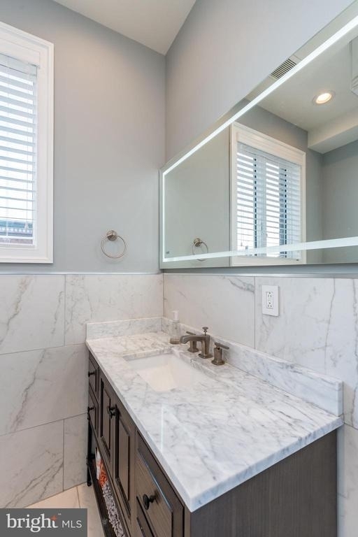 1526 S 10th Street - Photo 26