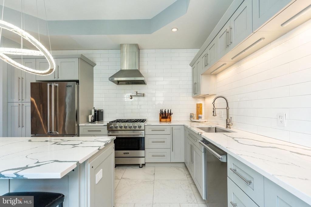 1526 S 10th Street - Photo 20