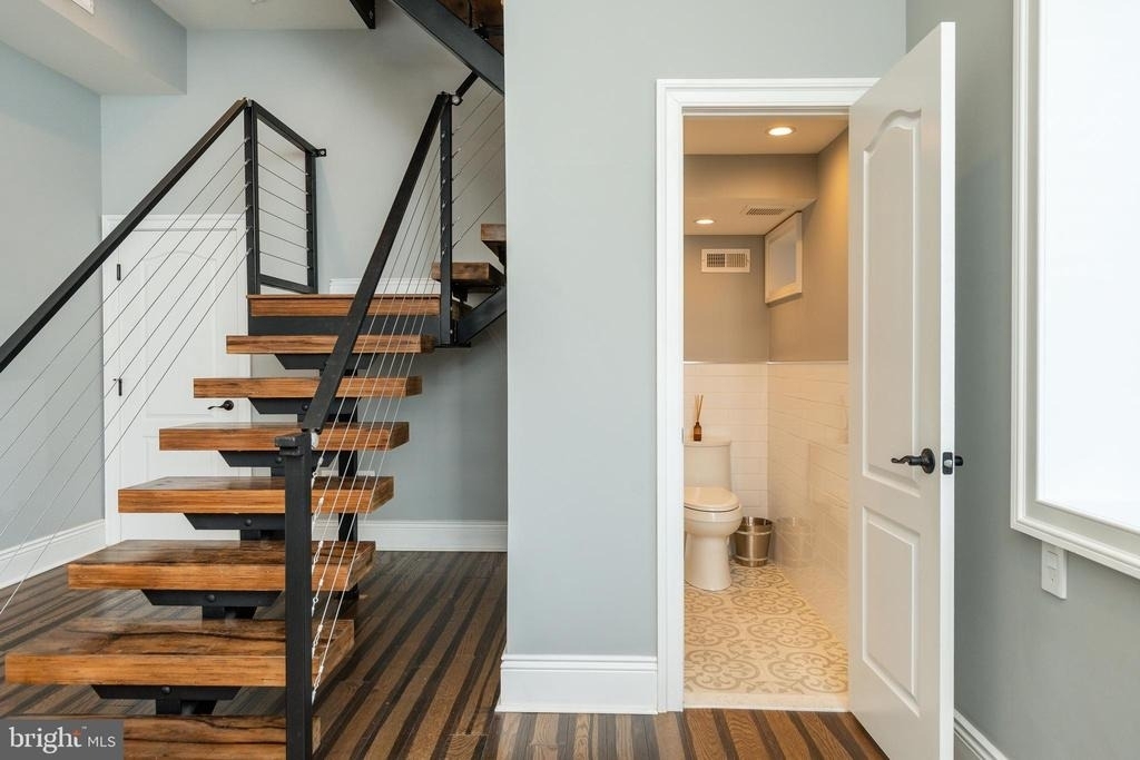1526 S 10th Street - Photo 8