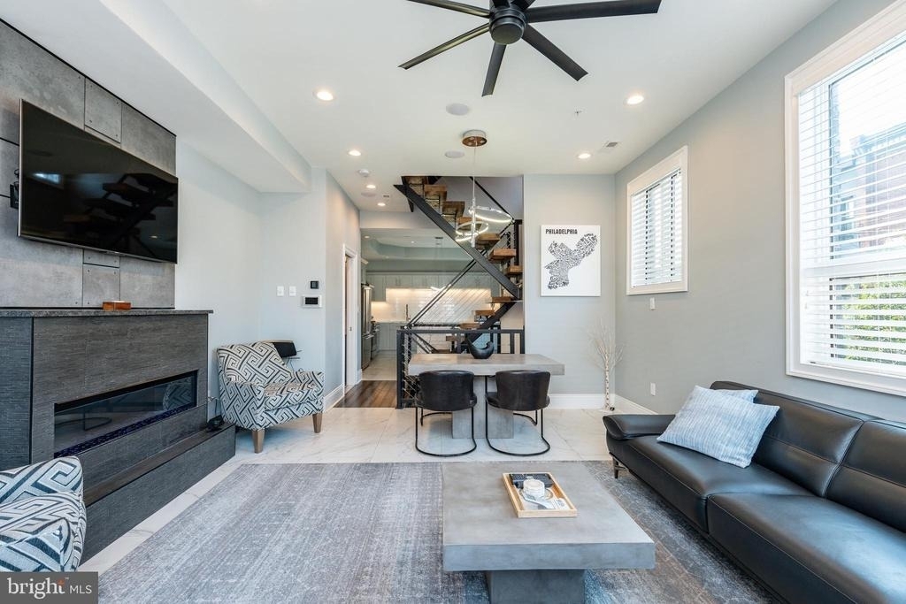 1526 S 10th Street - Photo 12