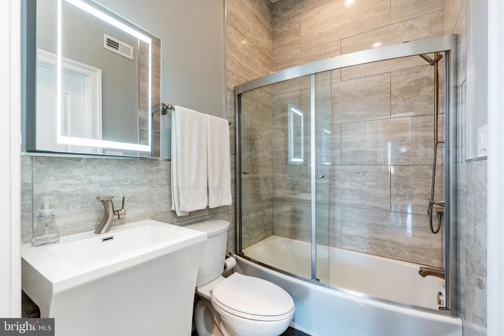 1526 S 10th Street - Photo 27