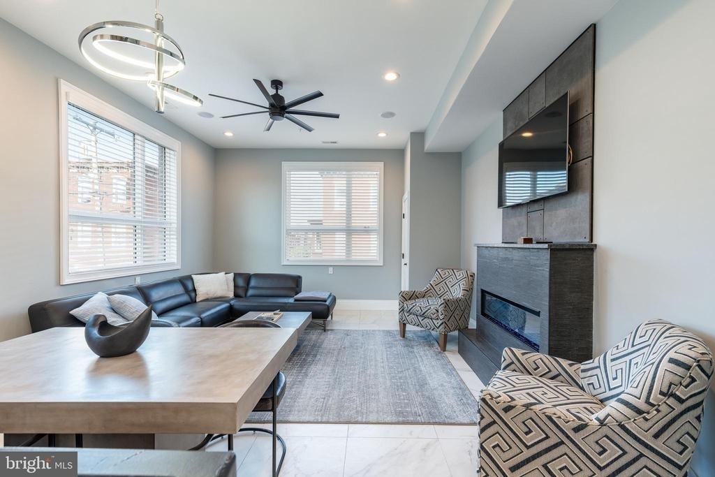 1526 S 10th Street - Photo 11