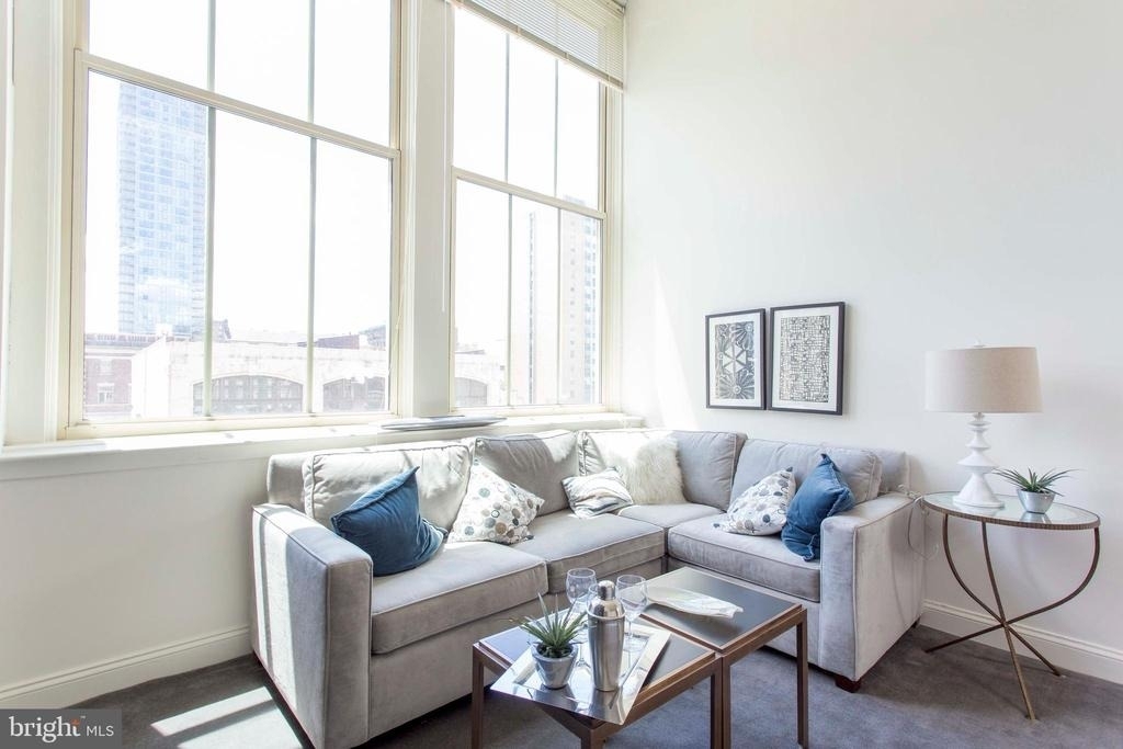 2121 Market Street - Photo 0
