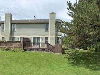 671 Liberty Pointe Drive - Photo 23