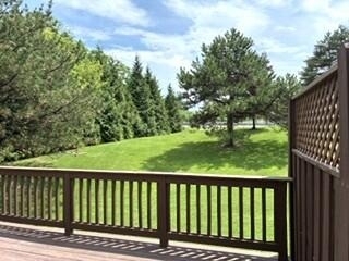 671 Liberty Pointe Drive - Photo 22